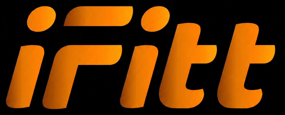 iFitt