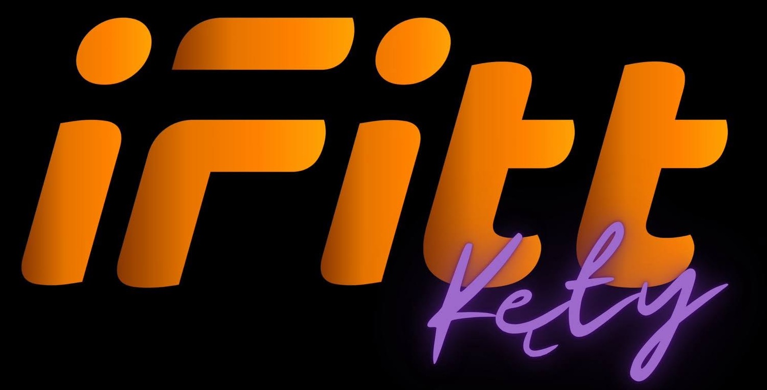 iFitt Kęty