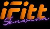 iFitt Skawina